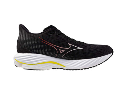 Mizuno Wave Rider 28 Mens Wide