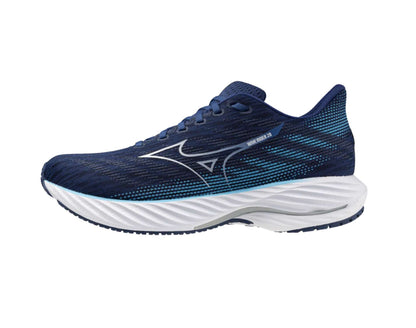 Mizuno Wave Rider 28 Mens