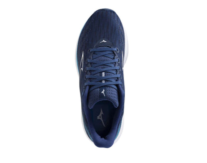 Mizuno Wave Rider 28 Mens