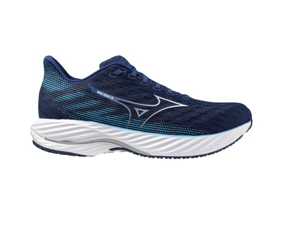 Mizuno Wave Rider 28 Mens