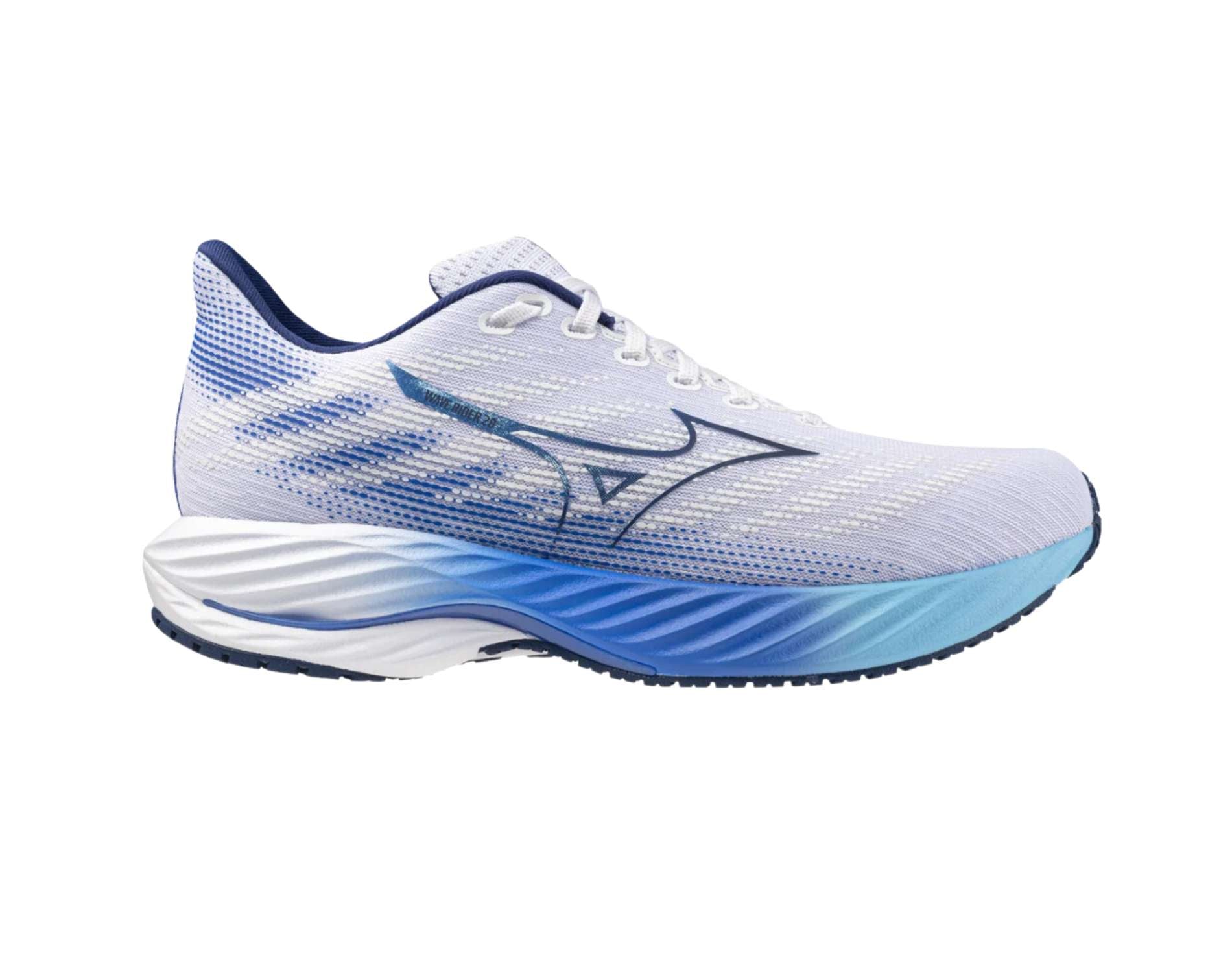 Shop Mizuno Running Shoes Online or In store Active Feet