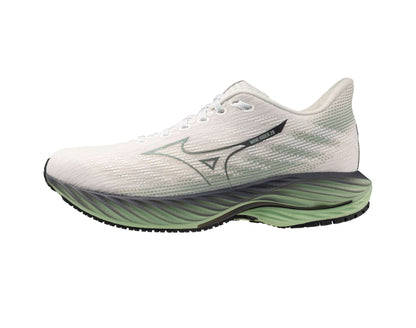 Mizuno Wave Rider 28 Mens