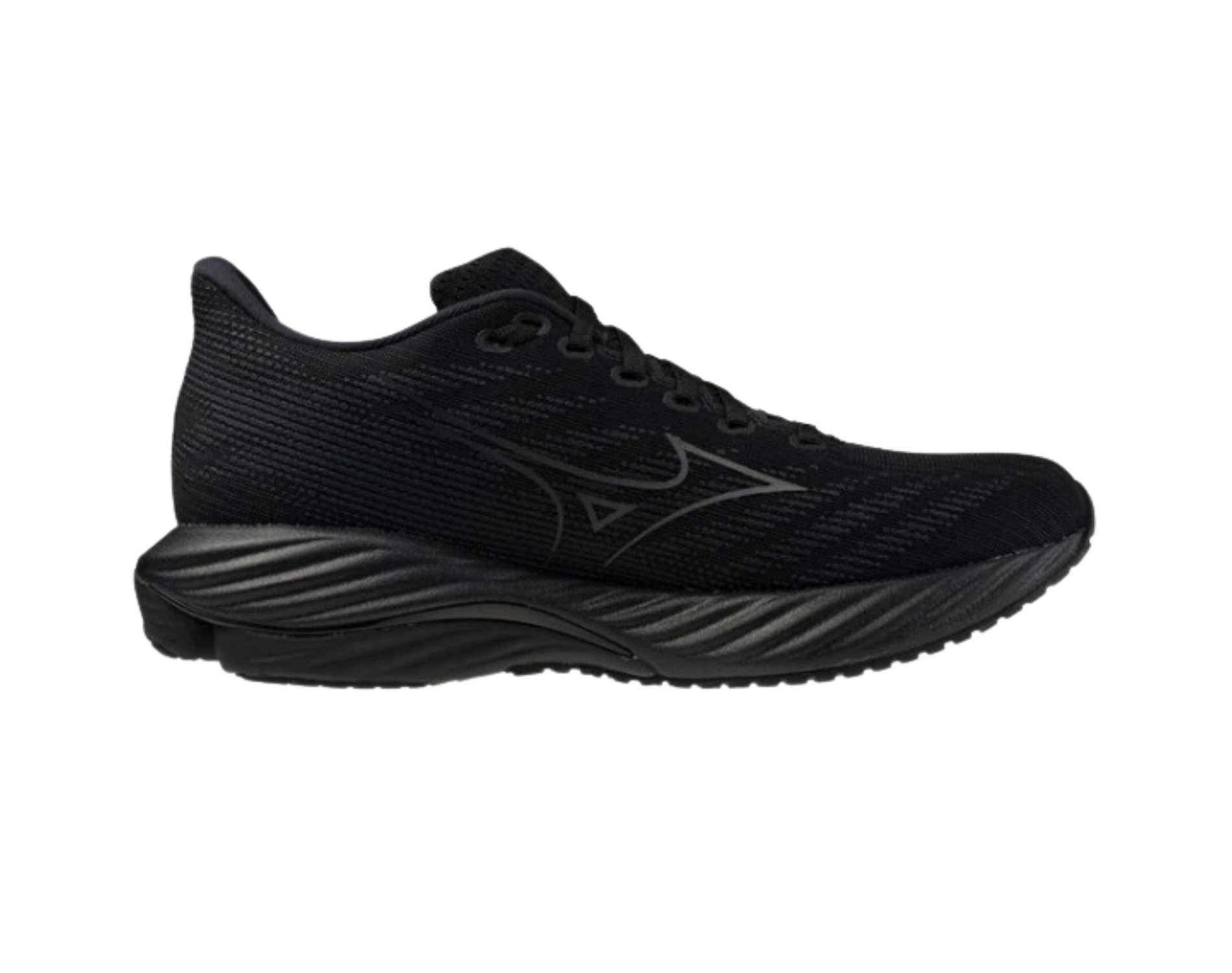 Mizuno Wave Rider 28 Womens Wide