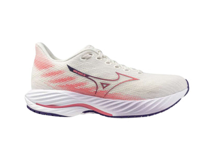 Mizuno Wave Rider 28 Womens