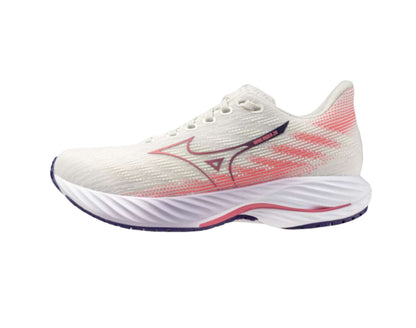 Mizuno Wave Rider 28 Womens