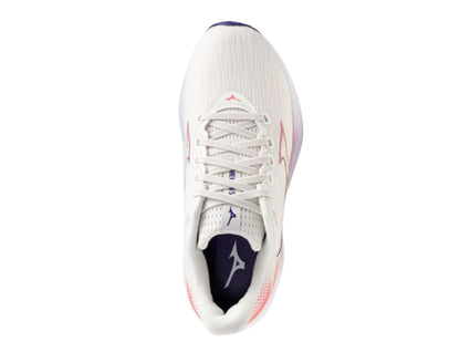 Mizuno Wave Rider 28 Womens