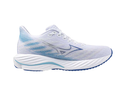 Mizuno Wave Rider 28 Womens