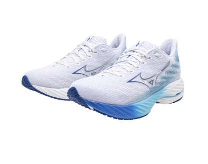 Mizuno Wave Rider 28 Womens