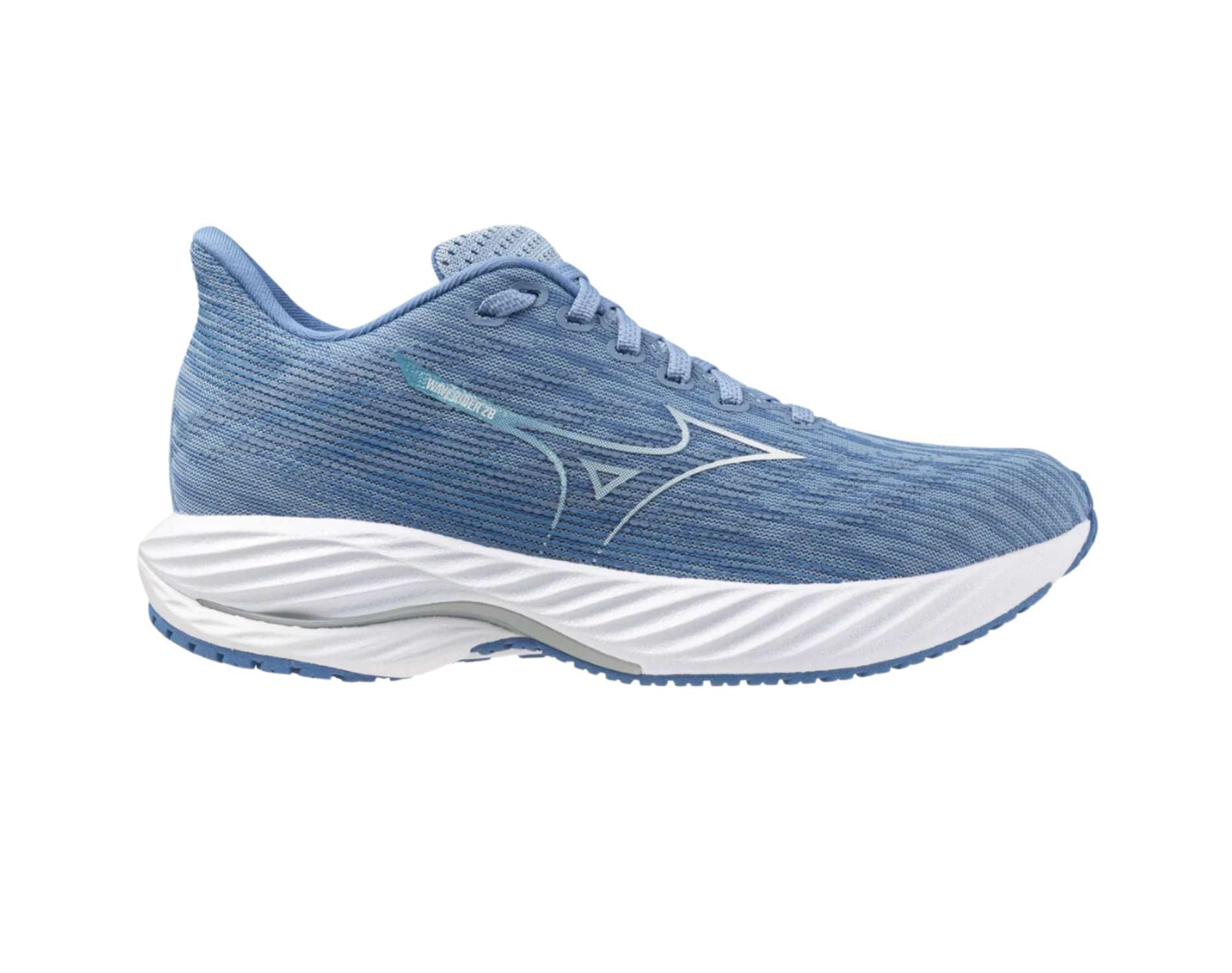 Mizuno precision fit online shoe finder best sale