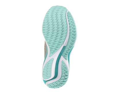 Mizuno Wave Rider 28 Womens Wide