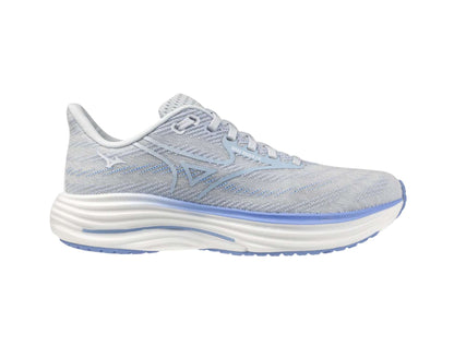 Mizuno Wave Rider 29 Womens Running Shoes