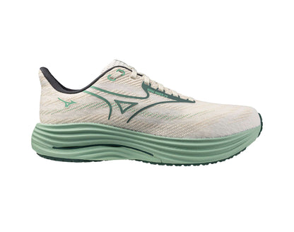 Mizuno Wave Rider 29 Mens Wide