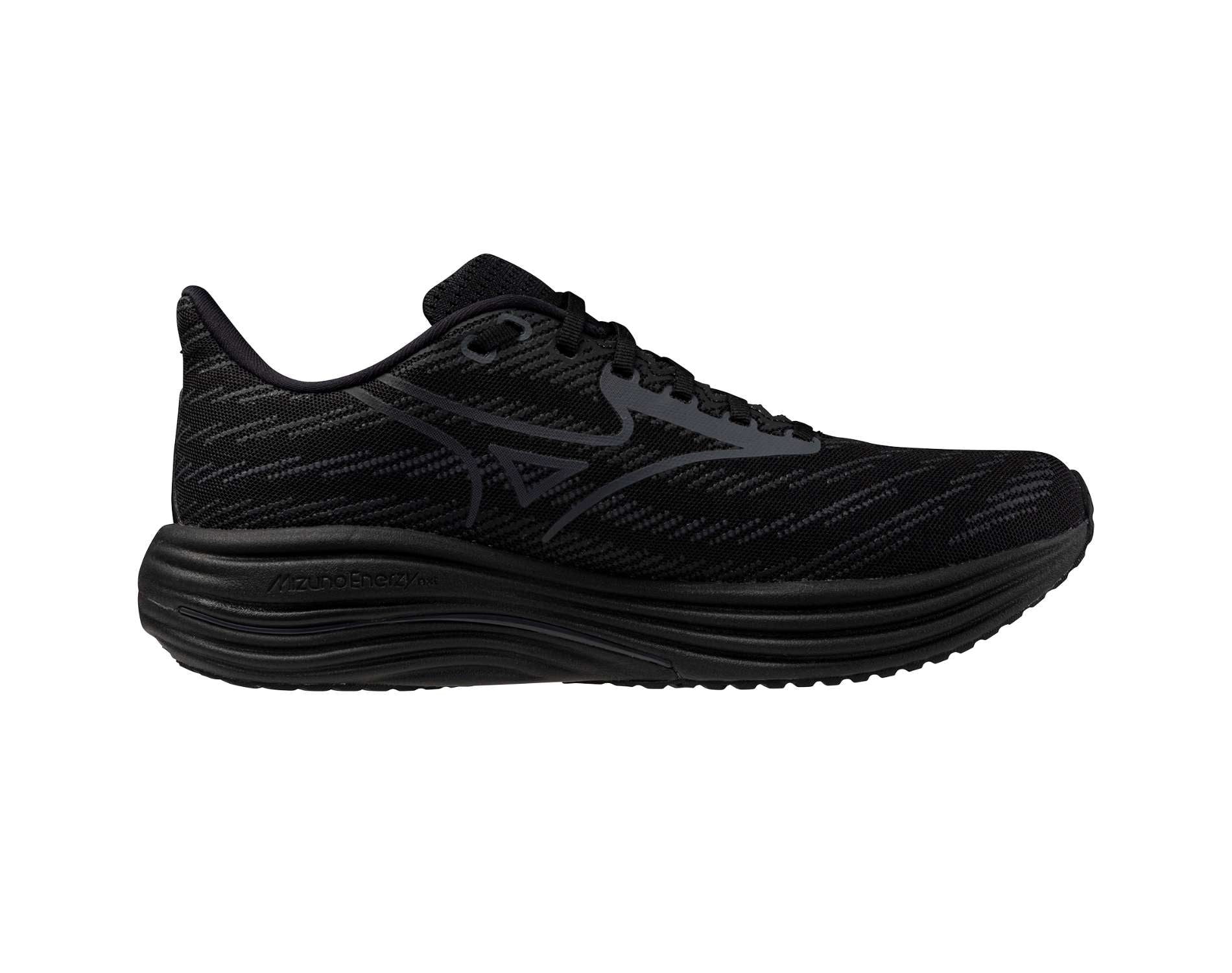 Mizuno Wave Rider 29 Mens