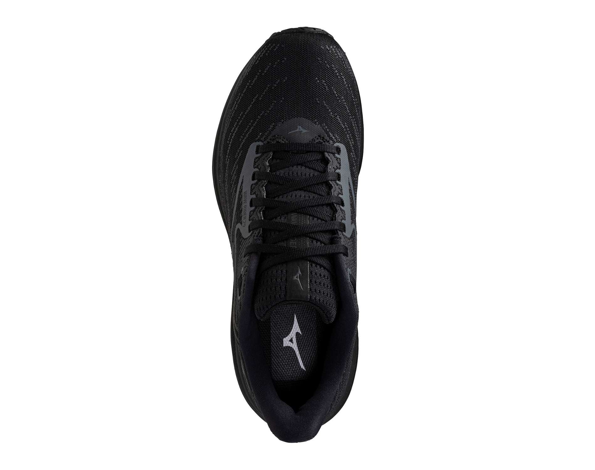 Mizuno Wave Rider 29 Mens