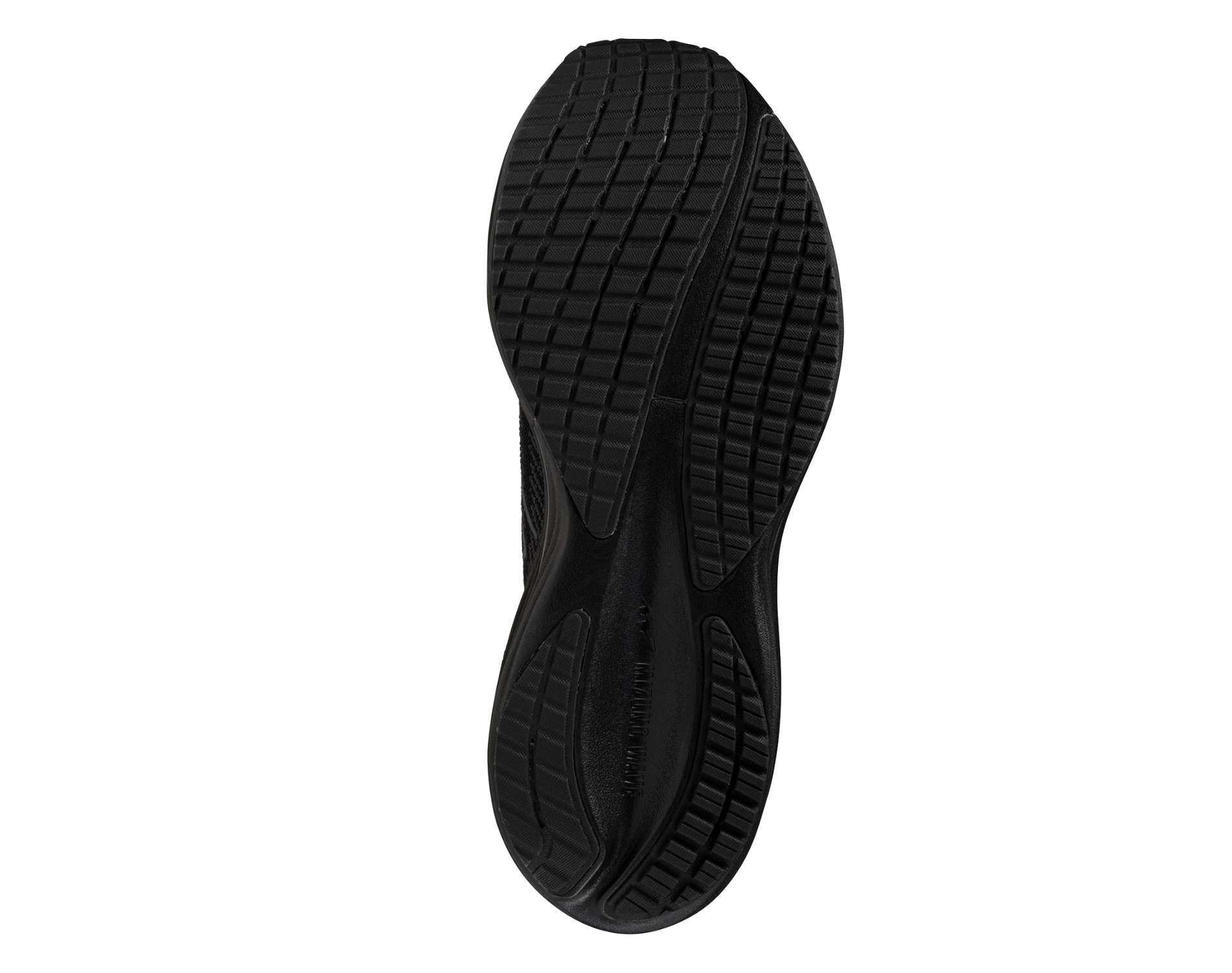 Mizuno Wave Rider 29 Mens