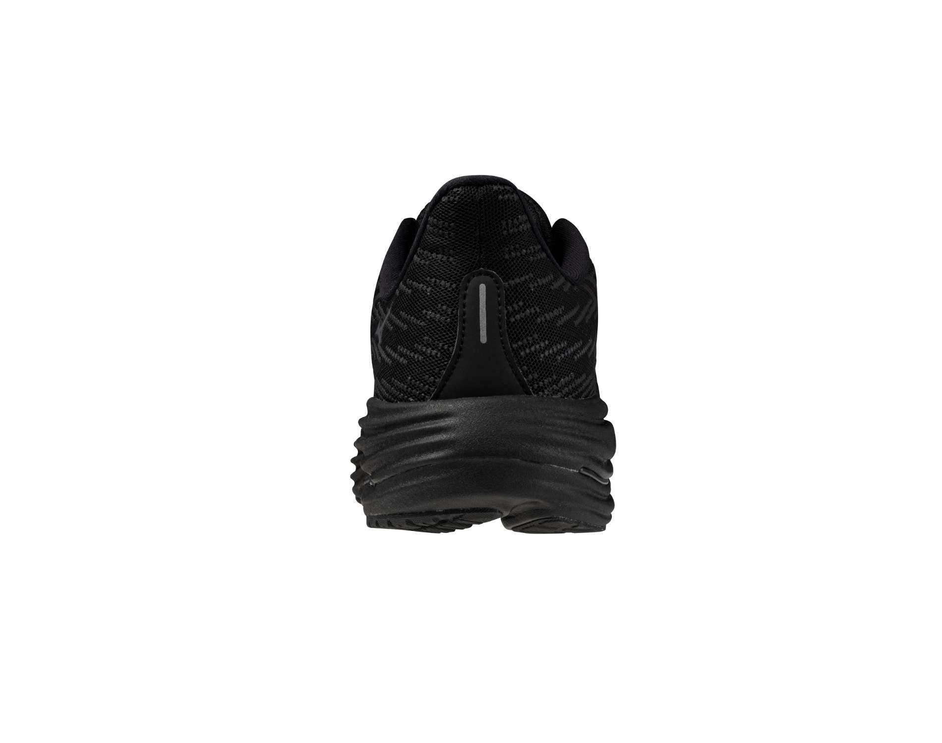 Mizuno Wave Rider 29 Mens