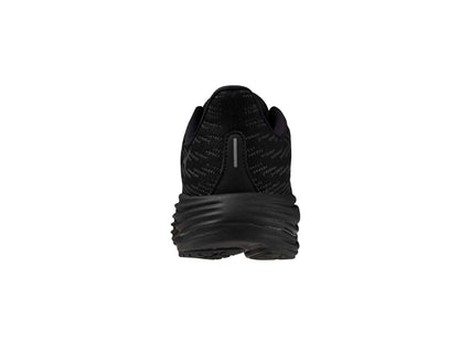 Mizuno Wave Rider 29 Mens