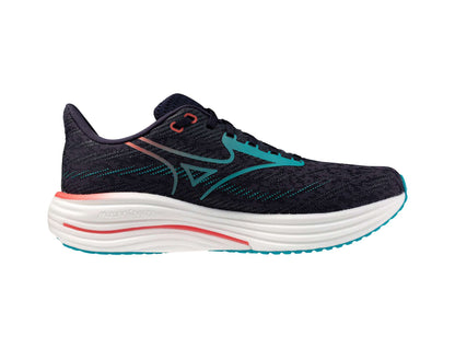 Mizuno Wave Rider 29 Mens