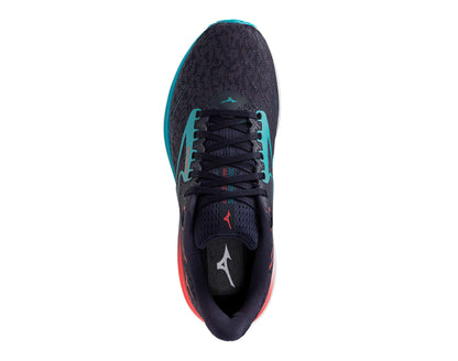 Mizuno Wave Rider 29 Mens
