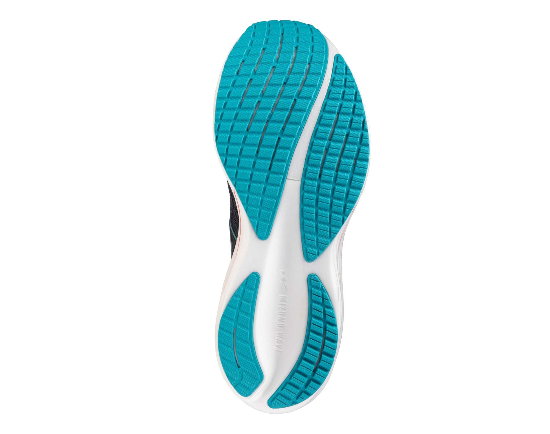 Mizuno Wave Rider 29 Mens