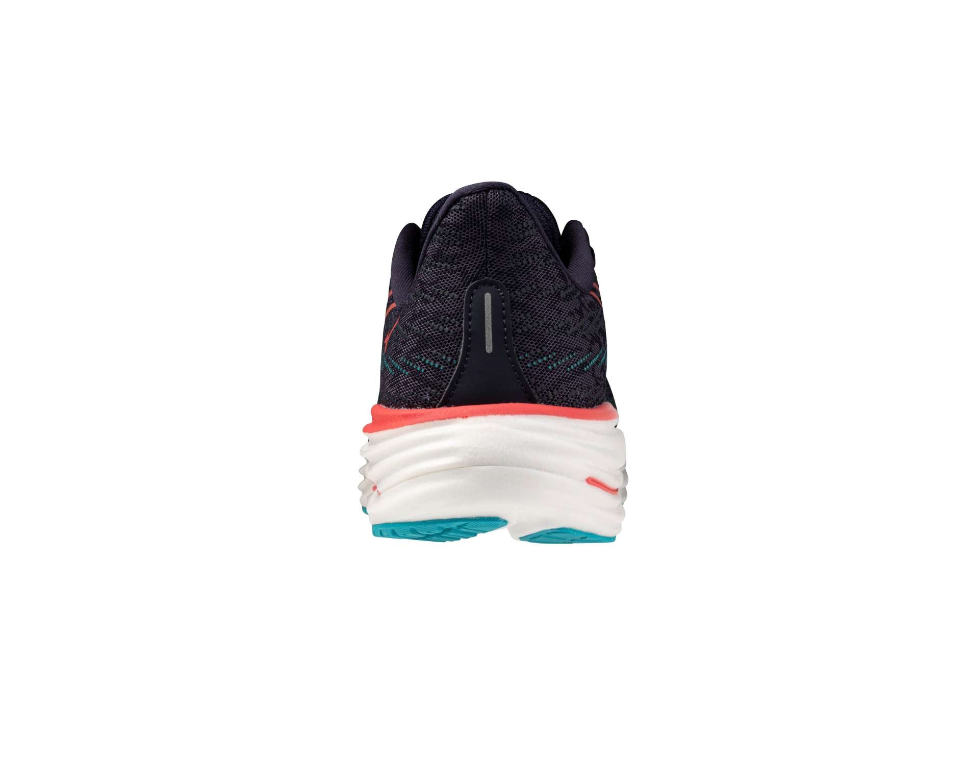 Mizuno Wave Rider 29 Mens
