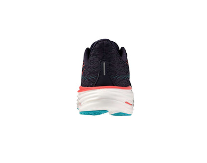 Mizuno Wave Rider 29 Mens