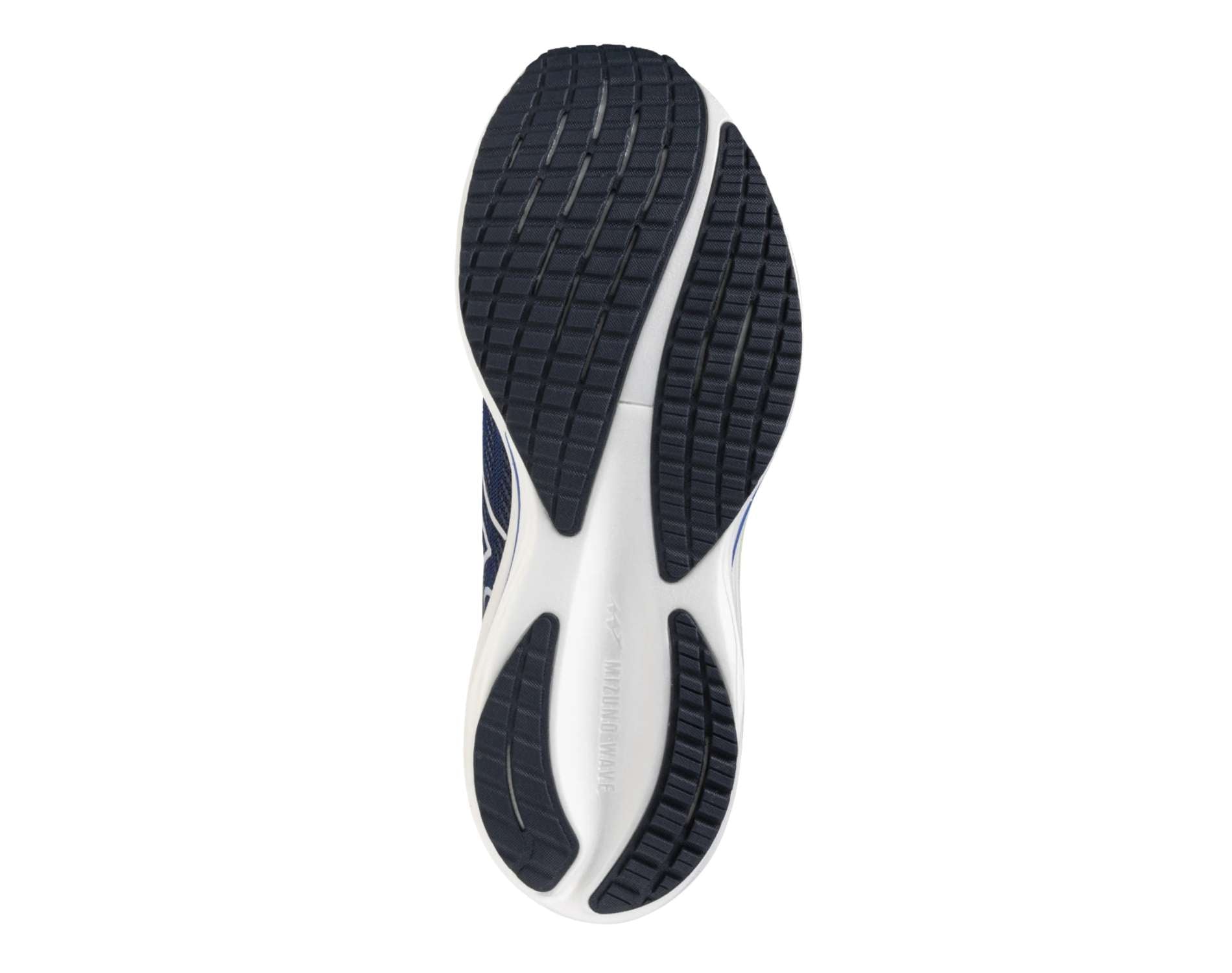 Mizuno Wave Rider 29 Mens Running Shoes