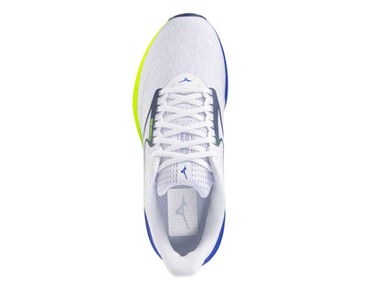 Mizuno Wave Rider 29 Mens Running Shoes