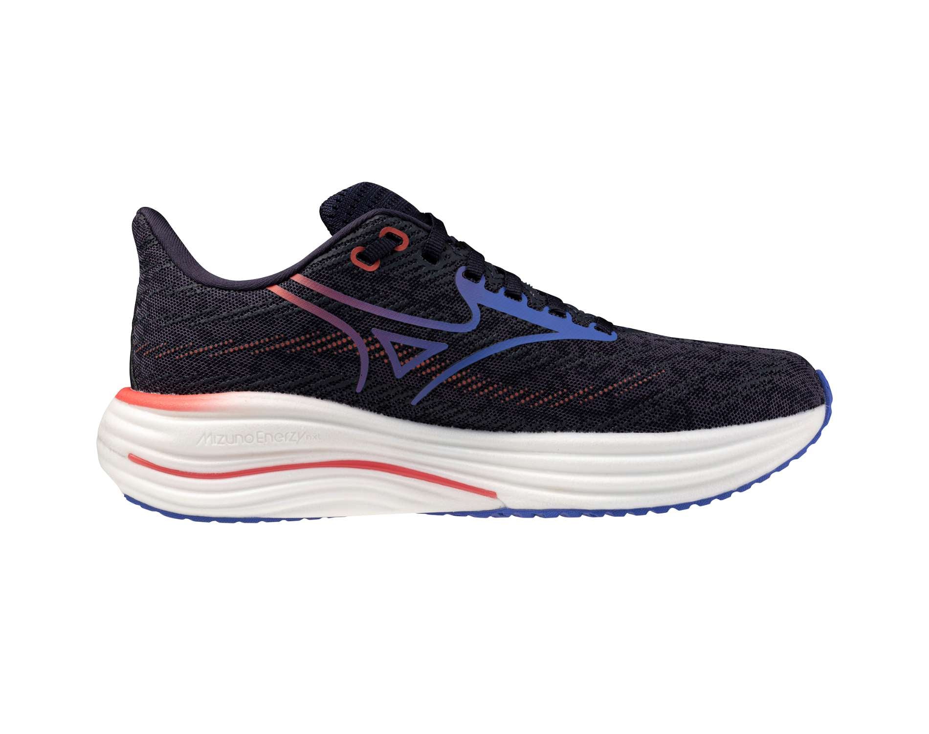 Mizuno Wave Rider 29 Womens