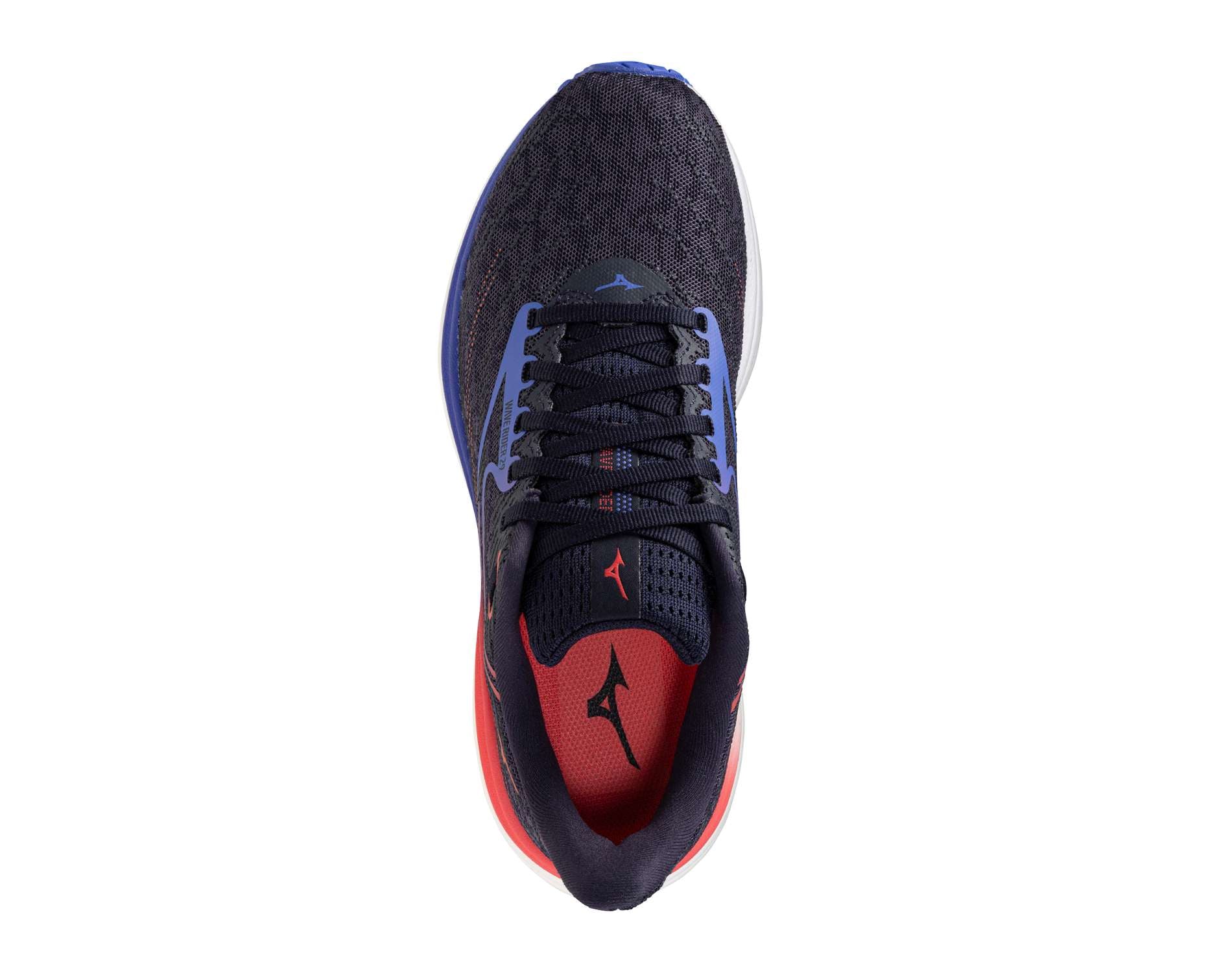 Mizuno Wave Rider 29 Womens