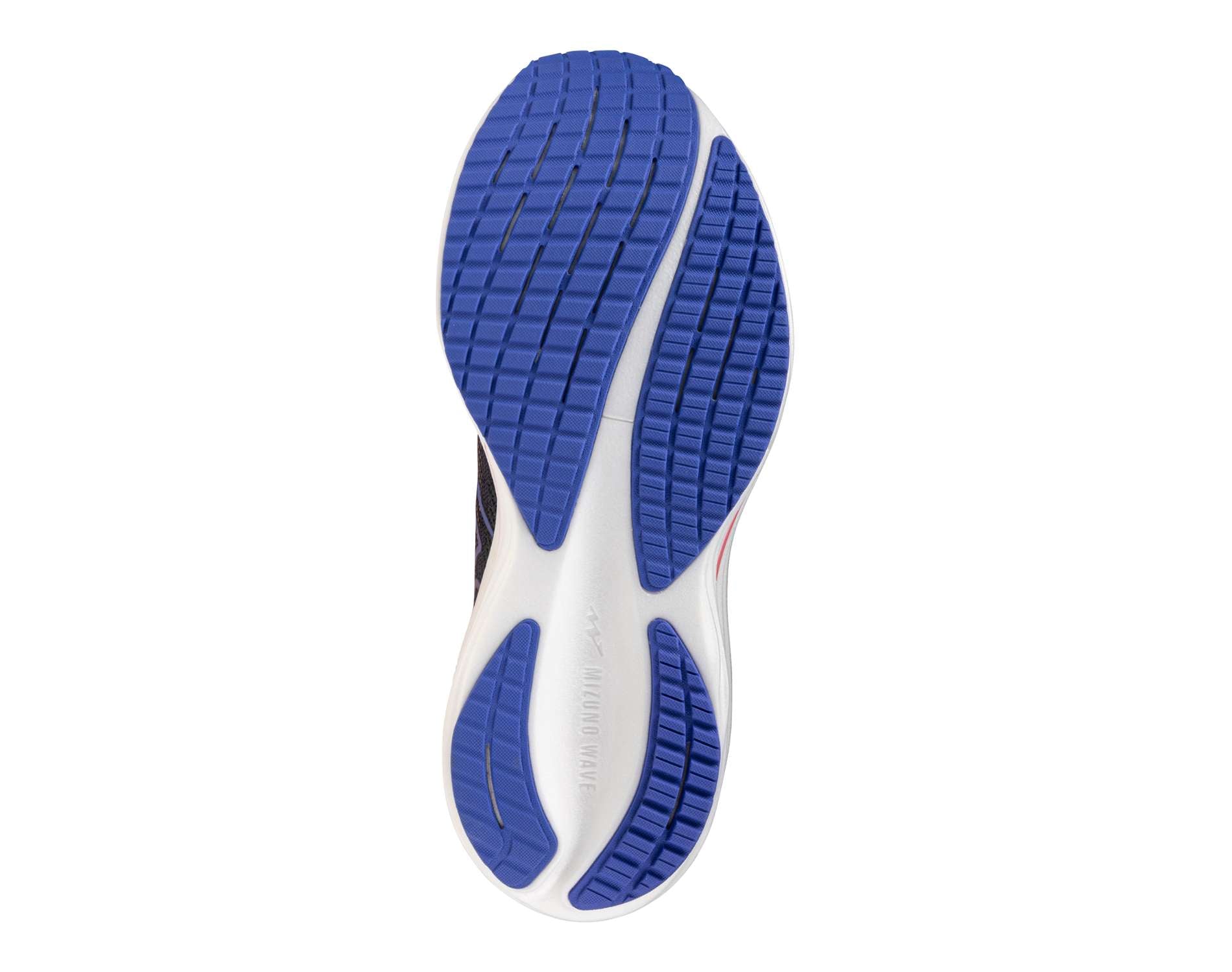 Mizuno Wave Rider 29 Womens