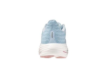Mizuno Wave Rider 29 Womens Wide