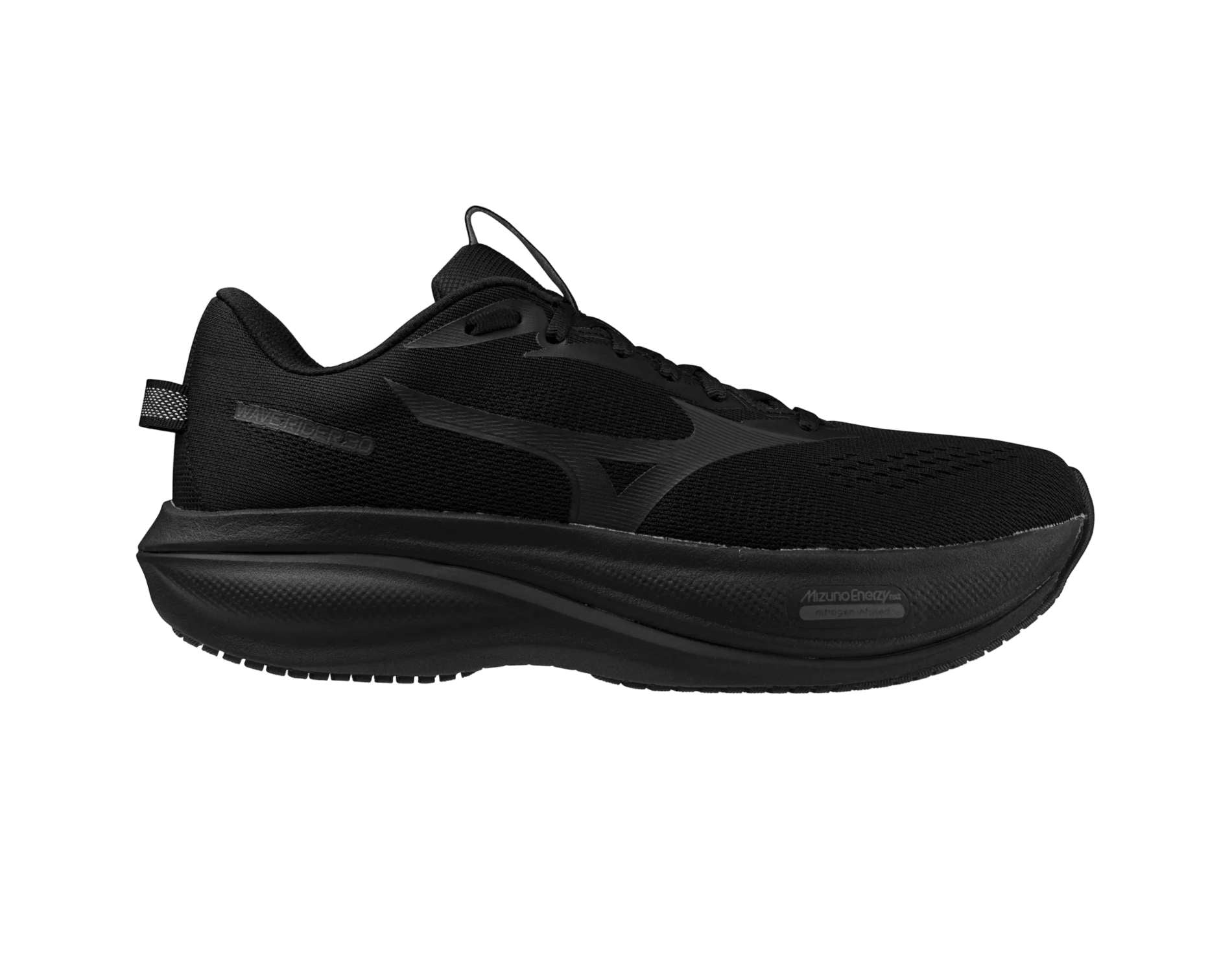 Mizuno Wave Rider 30 Mens Wide Running Shoes