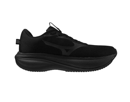 Mizuno Wave Rider 30 Mens Wide Running Shoes