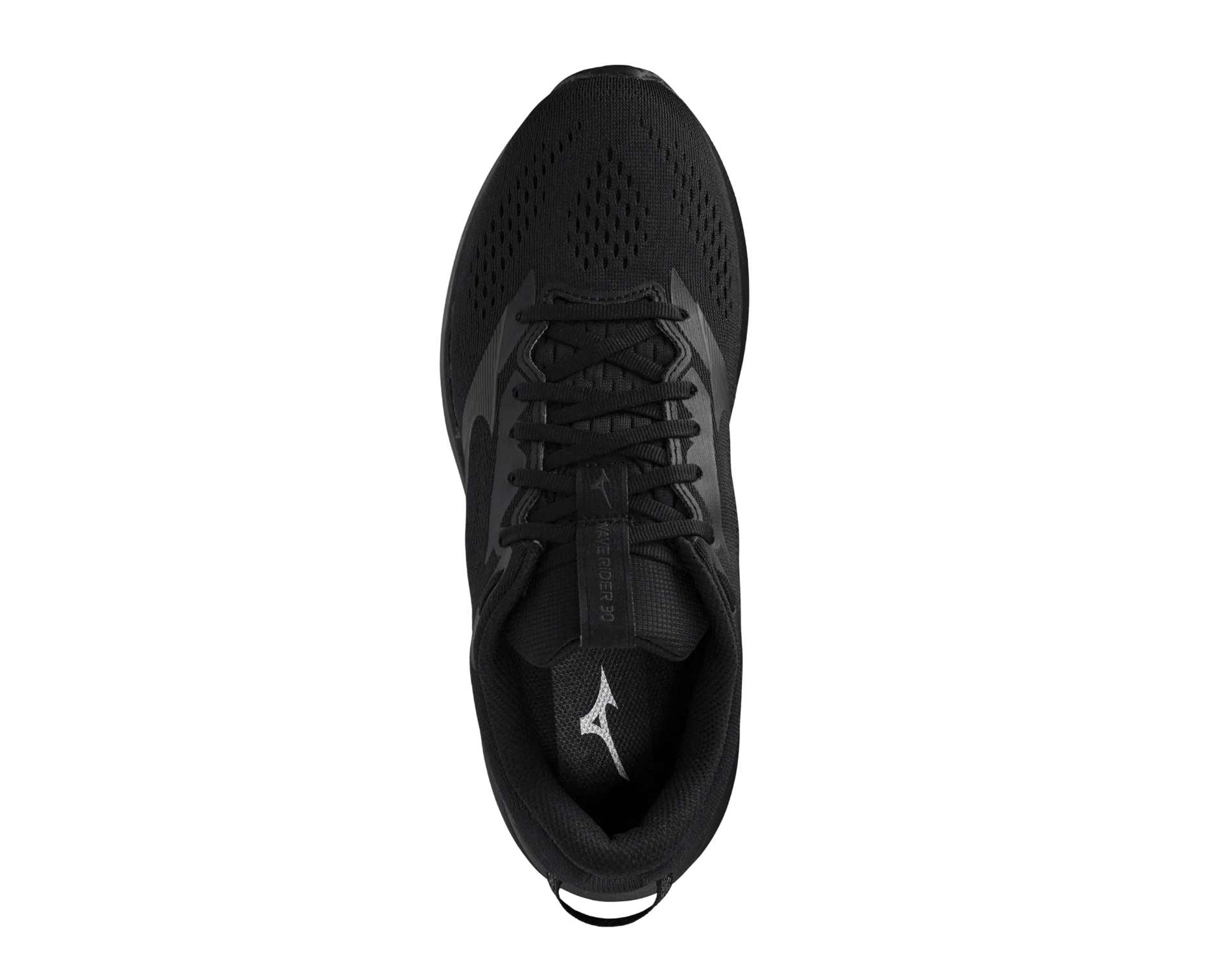 Mizuno Wave Rider 30 Mens Wide Running Shoes