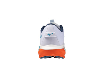 Mizuno Wave Rider 30 Mens Running Shoes