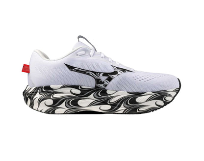 Mizuno Wave Rider 30 Unisex Running Shoes