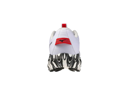 Mizuno Wave Rider 30 Unisex Running Shoes