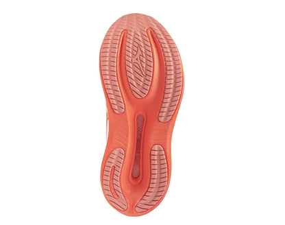 Mizuno Wave Rider 30 Womens Running Shoes
