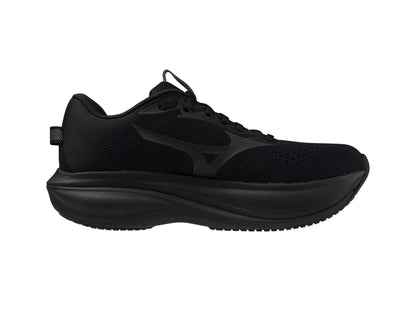 Mizuno Wave Rider 30 Womens Wide Running Shoes