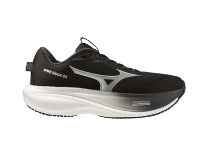 Mizuno Wave Rider 30 Womens Running Shoes