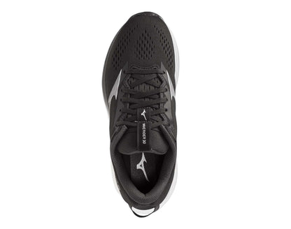 Mizuno Wave Rider 30 Womens Running Shoes