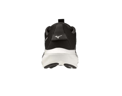 Mizuno Wave Rider 30 Womens Running Shoes
