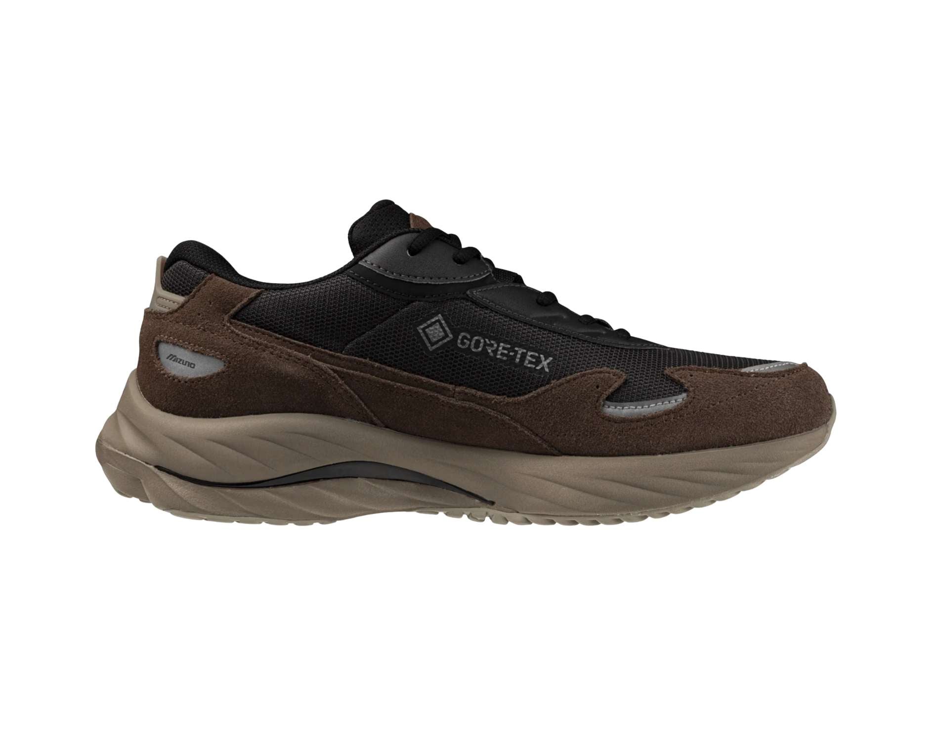 Mizuno Wave Rider Beta GTX Unisex Casual Shoes