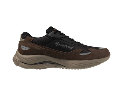 Mizuno Wave Rider Beta GTX Unisex Casual Shoes