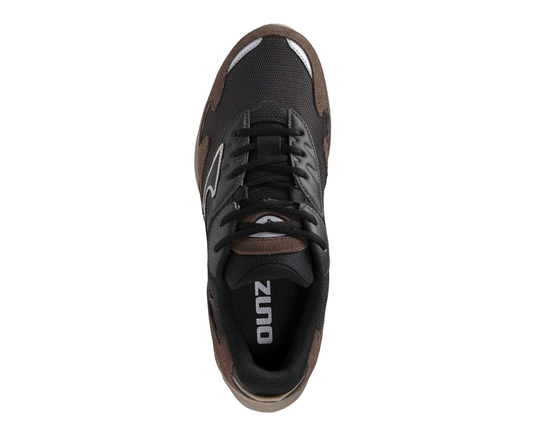 Mizuno Wave Rider Beta GTX Unisex Casual Shoes