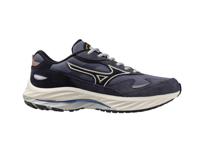 Mizuno Wave Rider Beta Unisex Casual Shoes
