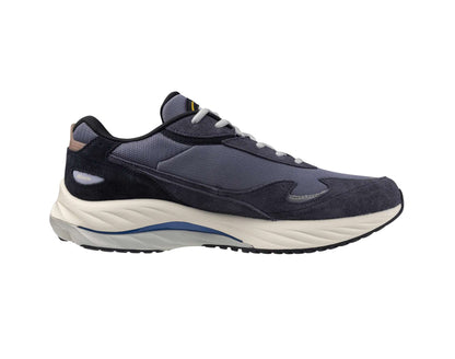 Mizuno Wave Rider Beta Unisex Casual Shoes