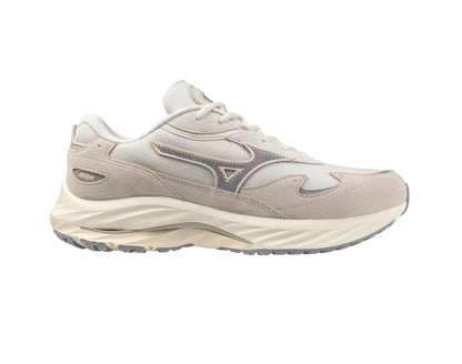 Mizuno Wave Rider Beta Unisex Casual Shoes