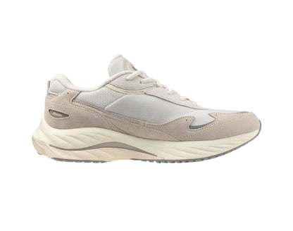 Mizuno Wave Rider Beta Unisex Casual Shoes